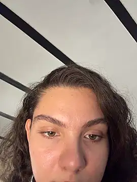 Eva_stark10 webcam