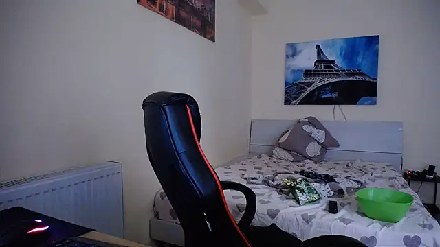 amydamarw webcam
