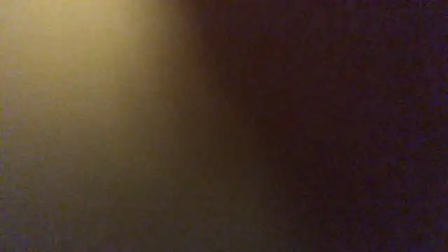 tericmidnight webcam