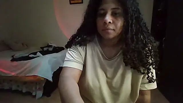 Dreambody- webcam