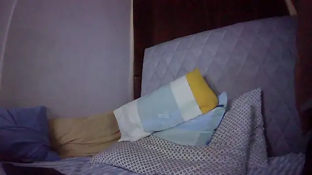 amylrmm1903 webcam
