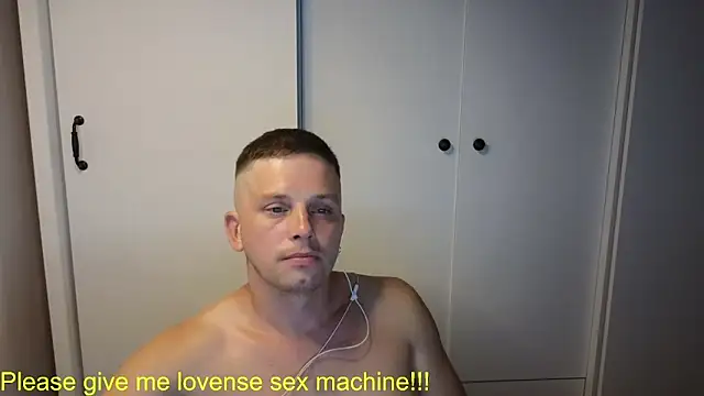 BigL0ve webcam