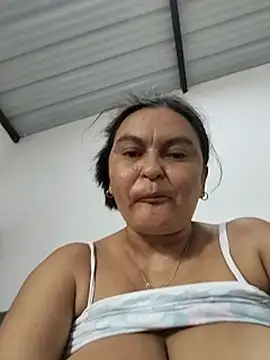 Horny-Mommy-Dirty