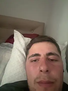 sikici5227 webcam