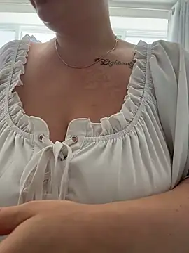 CurvesNChaos webcam