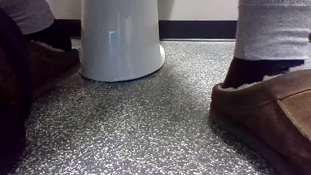 dvaughn3117 webcam