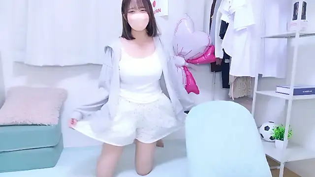 aki_zzz