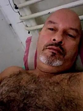 Juan_45 webcam