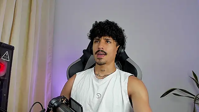 Lukeetaylor webcam