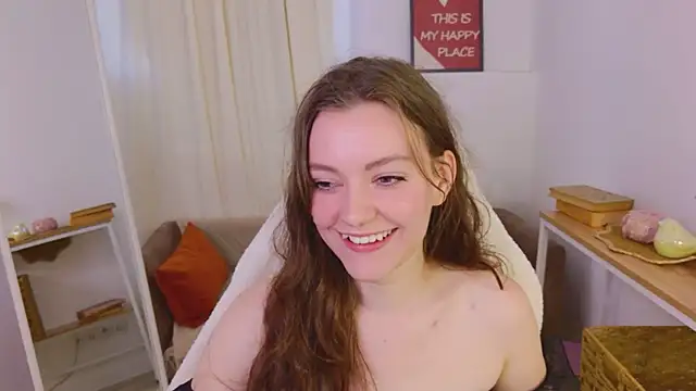 Lana__Cute_ webcam