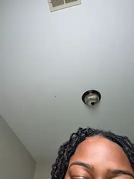 GirthGoddessCoco webcam