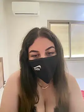Sara_mtnaka webcam