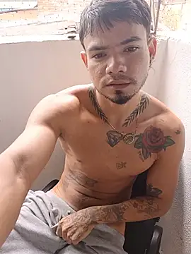 Niick01_ webcam
