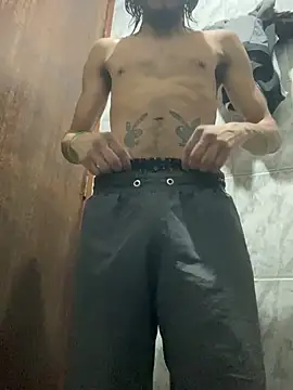 Bruno_Lima_Francisco webcam