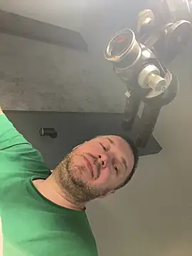 DorianJeday webcam