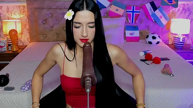 MELODYY_SWEET webcam