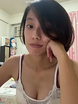 ladypaggy webcam