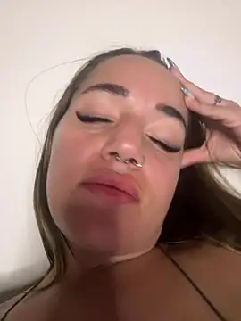 baadievino webcam