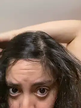 w3tkittty webcam