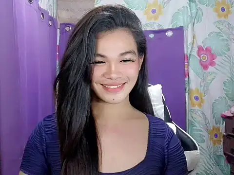 caramiya webcam