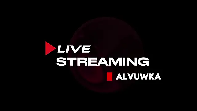 Alvuwkaa webcam