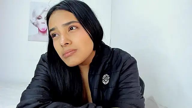 valeria_millers webcam