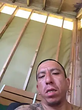 Boogiehtx713 webcam