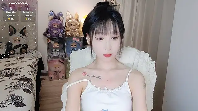 M-OTT_ webcam