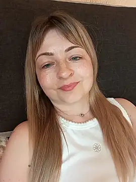 Kate2891 webcam