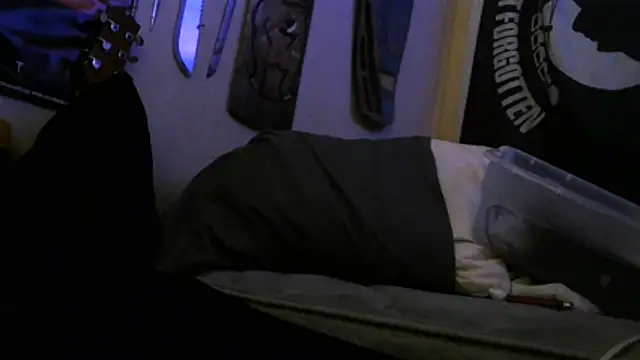 crassanova webcam