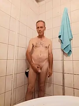 Meliwem12 webcam