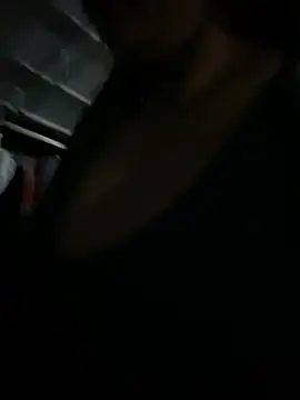 Milky-milk webcam
