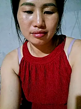 diamond-- webcam