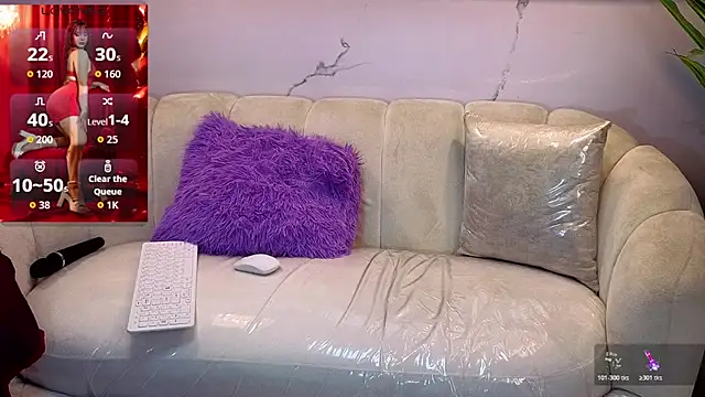 noa_tp webcam
