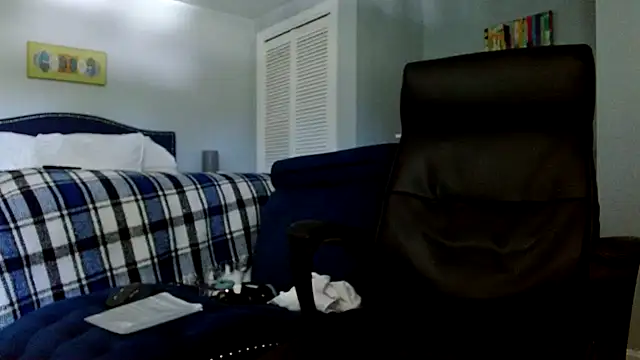 krisdeanbb webcam