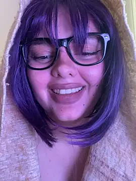 candicewest_ webcam