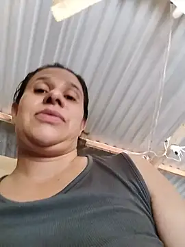 MIA-LARIOS webcam
