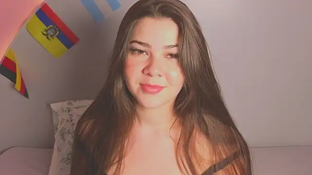 amyvans_ webcam