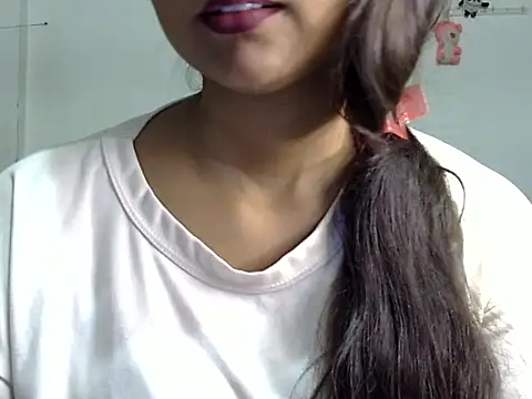 Glamorous_Shona webcam
