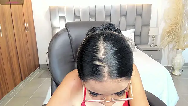 alana_martiins webcam
