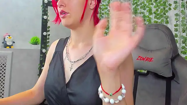 Linda_Jonys webcam