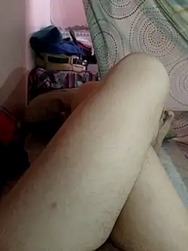 Almas-arabic webcam