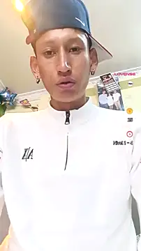 Disey888 webcam