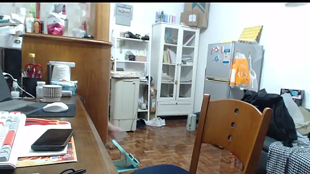 jjjjay123 webcam