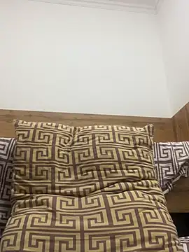 Sarah2127 webcam