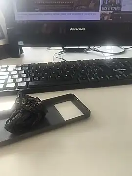 cyclops86 webcam