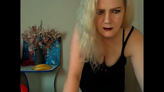 kay_franccis webcam