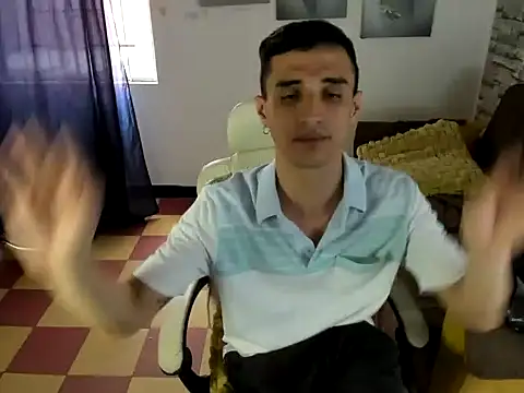 felipe_colinss webcam