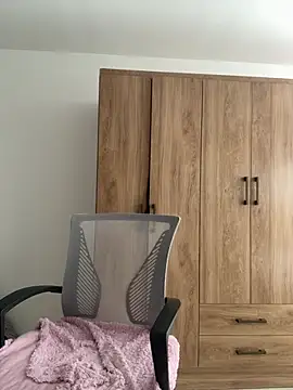 Bonny_Eva webcam