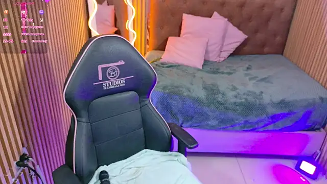 RIO_TAY1 webcam